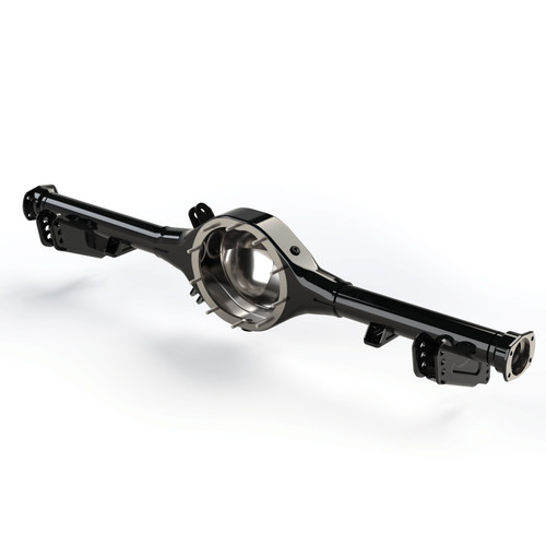 QA1 Axle Housing R907S