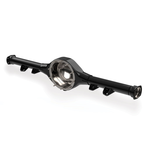 QA1 Axle Housing R905S