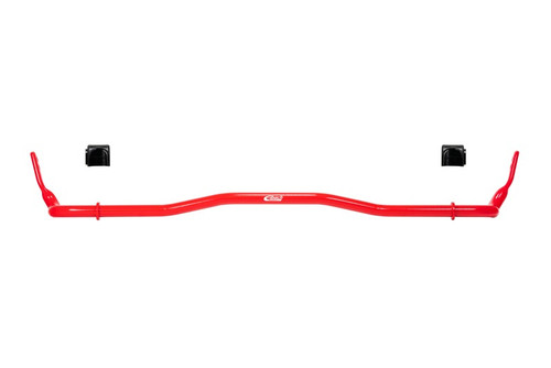 Eibach 25mm Front Anti-Roll-Kit for 13 Scion FR-S / 13 Subaru BRZ - 82105.31