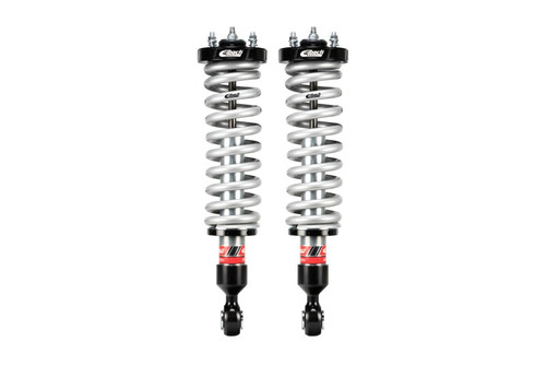 Eibach Toyota Tundra Pro-Truck FT Coilover Kit XK70 - E86-82-096-01-20