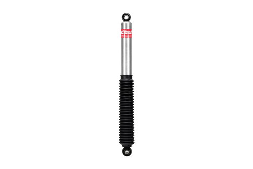Eibach Nissan Frontier Stage 2 Pro-Truck-Lift - E86-63-045-01-22