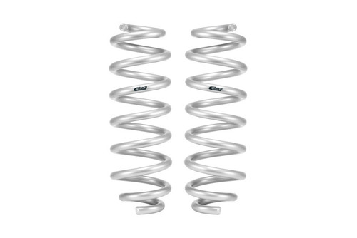 Eibach Ford Maverick Pro-Truck Lift Kit (Rear) - E30-35-057-03-02