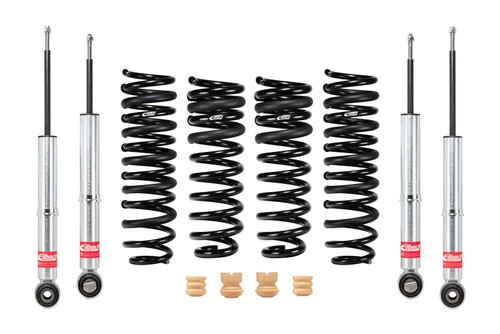 Eibach Ford F150 Lightning Pro-System Kit - E70-35-061-01-22