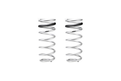 Eibach Toyota Land Cruiser SUV 2.4L Turbo Hybrid Stage 2 Pro-Truck Lift Kit - E86-82-108-01-22