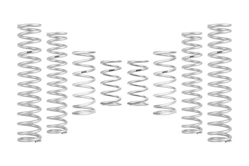 Eibach Pro-UTV Can-Am Maverick R MAX Stage 4 Spring System (Set of 8 Springs) - E85-212-014-04-22