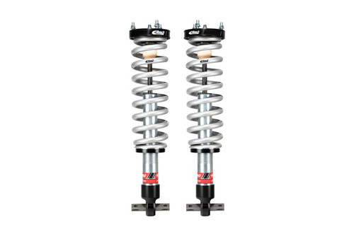 Eibach Chevy Colorado (WT, LT, Z71) 2.7L 4WD Pro-Truck Coilover 2.0 - Front - E86-23-042-03-20