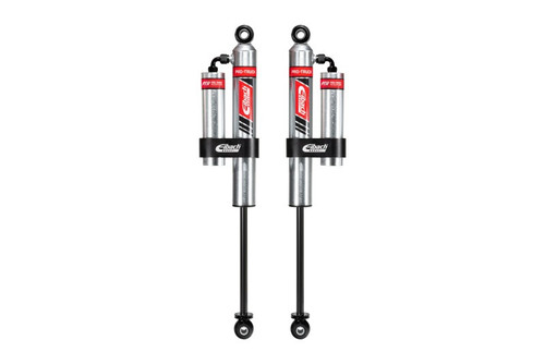 Eibach Chevy Colorado 2.7L 4WD Pro-Truck Lift Kit Stage 2R - Front w/ Rear Reservoir Shocks - E86-23-042-04-22