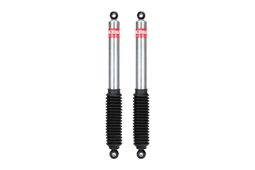 Eibach Pro-Truck Coilover Stage 2Chevrolet Colorado Z71 4WD - E86-23-042-03-22