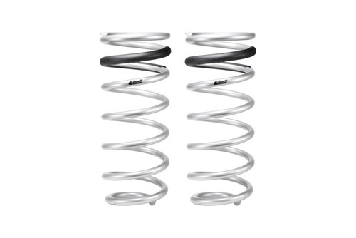 Eibach Toyota 4Runner Hybrid Pro Lift Kit HD (Rear Springs Only) - E30-82-109-05-02