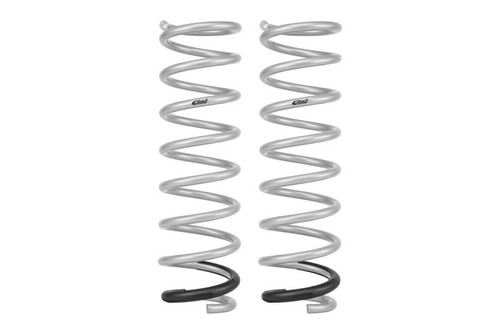 Eibach Ineos Grenadier Pro Lift Kit HD Front Springs - E30-34-001-11-20