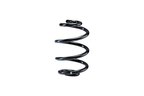Eibach Volkswagen Golf V / Golf MKVI 2.0 TDI Single Rear Spring - R10009
