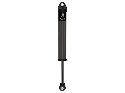 ICON GM 2500/3500 HD 0-1.5in Rear VS 2.0 HD IR - 76552