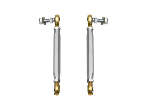 ICON Jeep JT Rear Sway Bar Link Kit - 22070