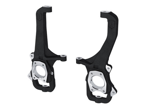 ICON Toyota Tundra Front Knuckle Kit - 51014