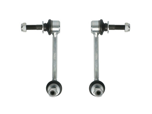 ICON Toyota Tacoma Front Sway Bar Link Kit - 51051