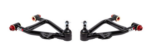 QA1 52541 Race Lower Control Arm 94-04 Mustang