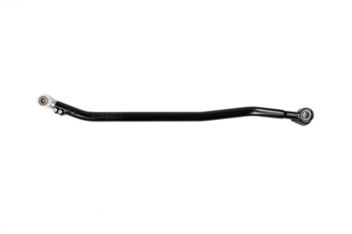 Cognito Heavy-Duty Adjustable-Length Track Bar for Dodge RAM 2500 / 3500 with 0-3" lift height