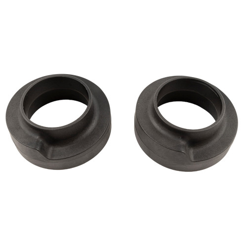 2004-2012 Chevy & GMC Colorado/Canyon 1" Distance Spacers - Belltech 34854