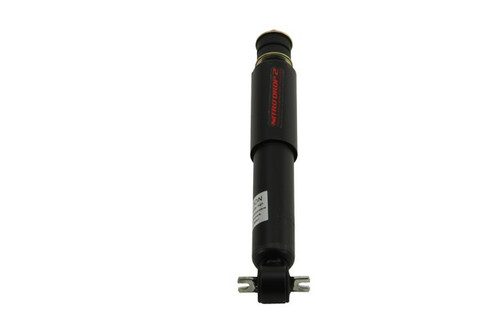 1982 - 2004 Chevy & GMC S10 Blazer/Jimmy/Xtreme 2WD ND2 Front Shock For 2-5" Lowered Vehicles - Belltech 8007