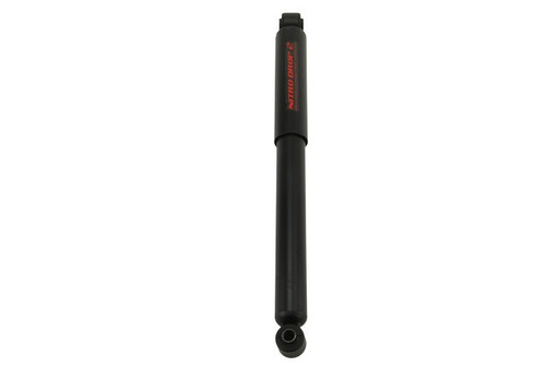 2005 - 2006 Chevy & GMC Silverado 1500 2WD ND2 Rear Shock For 2-4" Lowered Vehicles - Belltech 8504
