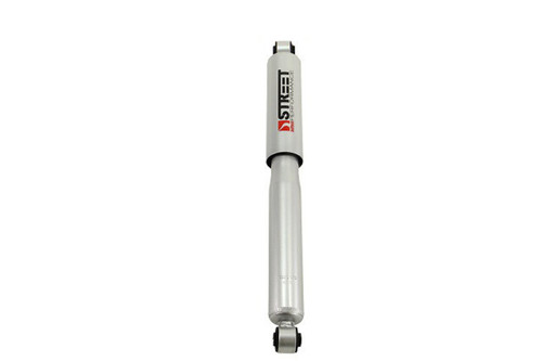 2004 - 2006 Chevy & GMC Silverado 1500 2WD SP Rear Shock For 2-4" Lowered Vehicles - Belltech 2212FF