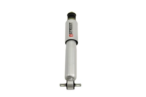1988 - 1998 Chevy & GMC C1500 2WD SP Front Shock For 0-2" Lowered Vehicles - Belltech 10103I