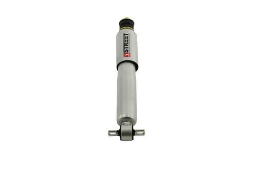 1988 - 1998 Chevy & GMC C1500 2WD SP Front Shock For 2-4" Lowered Vehicles - Belltech 10102I