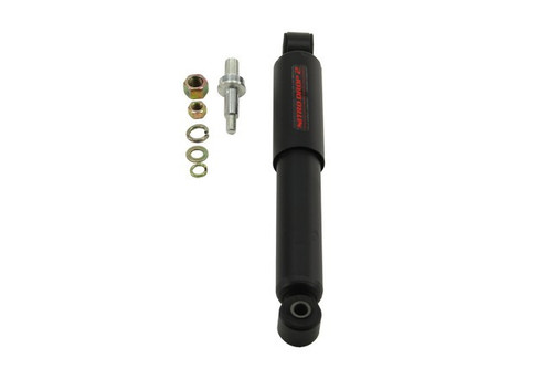 1963 - 1972 Chevy & GMC C10 Pickup 2WD ND2 Front Shock For 1-3" Lowered Vehicles - Belltech 8005