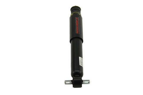 1990 - 1996 Chevy & GMC C3500 2WD ND2 Front Shock For 2-5" Lowered Vehicles - Belltech 8006