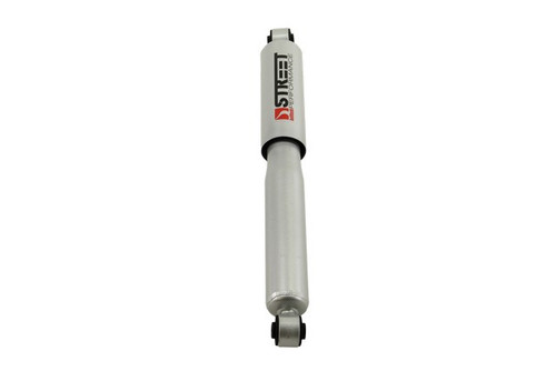 2007 - 2018 Chevy & GMC Silverado 1500 4WD SP Rear Shock For 5-7" Lowered Vehicles - Belltech 2210FF