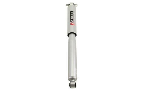 1988 - 1998 Chevy & GMC Silverado 1500 4WD SP Rear Shock For 0-1" Lowered Vehicles - Belltech 2216IF
