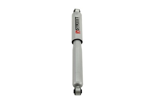 2007 - 2013 Chevy Avalanche 2WD SP Rear Shock For 1-3" Lowered Vehicles - Belltech 2412FF