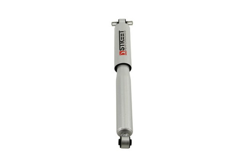 1995 - 1999 Chevy & GMC Tahoe/Yukon 2WD SP Rear Shock For 2-3" Lowered Vehicles - Belltech 2412IF
