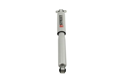 1995 - 1999 GM Tahoe/Yukon/Yukon Denali/Escalade 4WD SP Rear Shock For 2-4" Lowered Vehicles - Belltech 2412IF