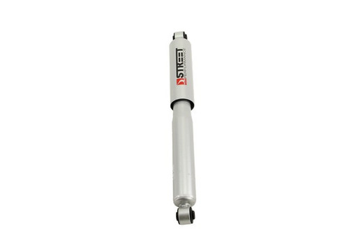 1997 - 2004 Dodge Dakot R/T 2WD SP Rear Shock For 2" Lowered Vehicles - Belltech 2212DD