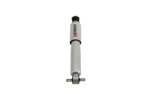 2002 - 2008 Dodge Ram 1500 2WD SP Front Shock For Vehicles - Belltech 10603I