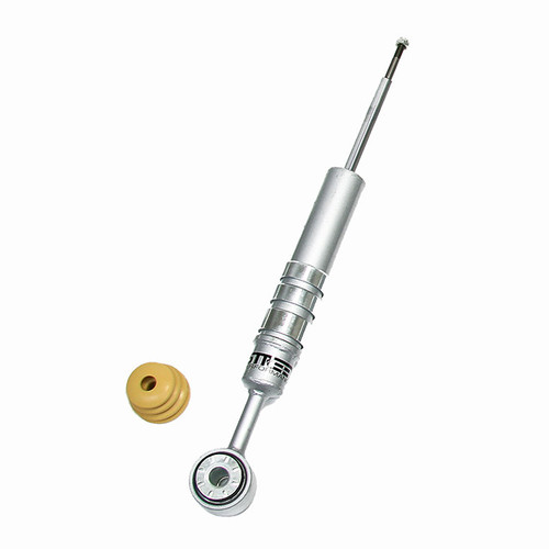 2004 - 2013 Ford F-150 2WD SP Front Strut For 1-4" Lowered Vehicles - Belltech 25001
