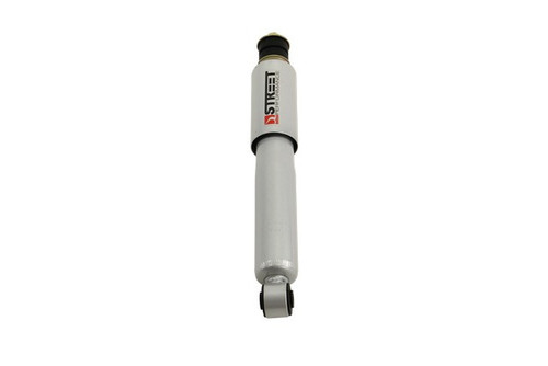 1987 - 1996 Ford F-150 2WD SP Front Shock For 2-5" Lowered Vehicles - Belltech 10103B