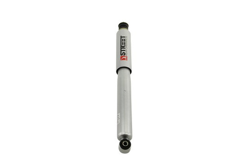 1997 - 2003 Ford F-150 4WD SP Rear Shock For 0-1" Lowered Vehicles - Belltech 10314B