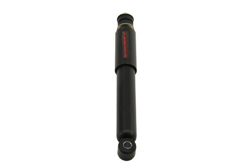 1994 - 1997 Mazda B-Series 2WD ND2 Front Shock For 2-5" Lowered Vehicles - Belltech 8013