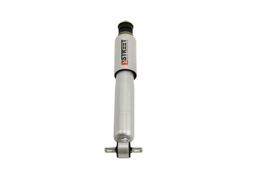 1983 - 1997 Mitsubishi Pickup 2WD SP Front Shock For 2.5" Lowered Vehicles - Belltech 10103I