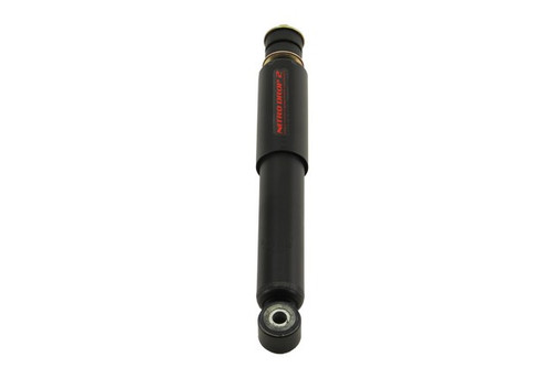 1998 - 2003 Nissan Frontier 2WD ND2 Front Shock For 2" Lowered Vehicles - Belltech 8008