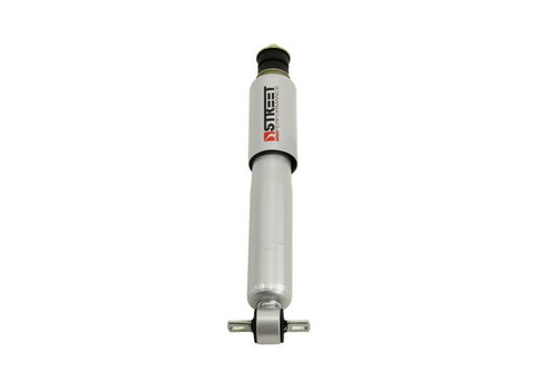 1984 - 1995 Toyota Pickup 2WD SP Front Shock For 2" Lowered Vehicles - Belltech 10103I