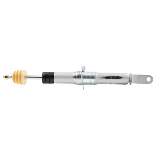 2019-2023 Dodge Ram 1500 4WD 0" to +3" Leveling Struts - Belltech 26020