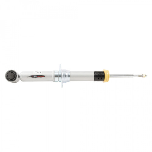 2021-2023 Ford F-150 4WD 1" to 3" Leveling Struts - Belltech 26027