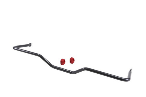 2002 - 2009 GM Trailblazer / Envoy 1-1/8" Rear Sway Bar - Belltech 5530
