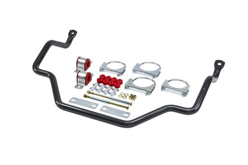 1973 - 1987 Chevy & GMC C10/Blazer/Jimmy 1 1/8" Rear Sway Bar - Belltech 5508