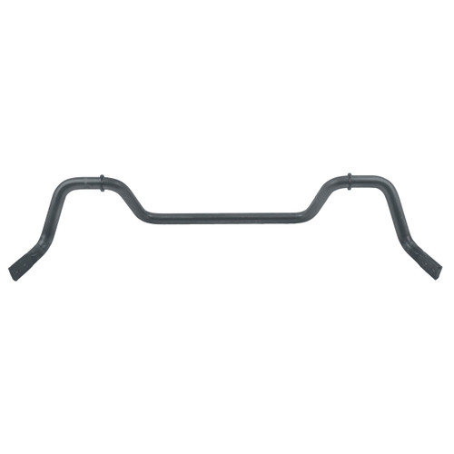 2019-2023 Dodge Ram 1500 2WD/4WD 1 3/8" Front Sway Bar - Belltech 5437