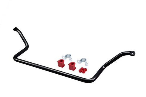 1997 - 2004 Dodge Dakota 2WD 1 1/4" Front Sway Bar - Belltech 5438
