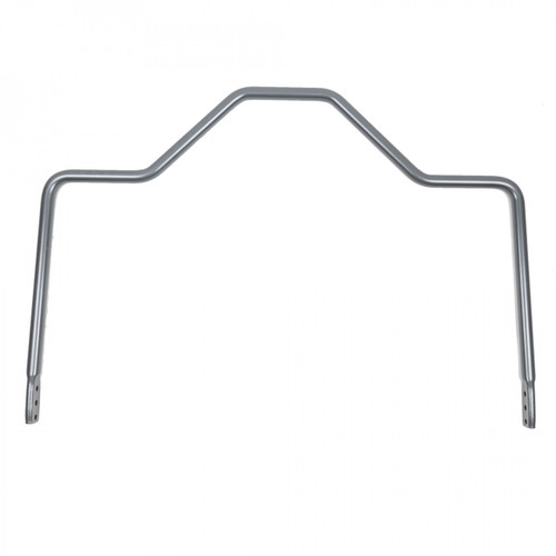 2015-2020 Ford F-150 2WD/4WD 1" Rear Sway Bar - Belltech 5559